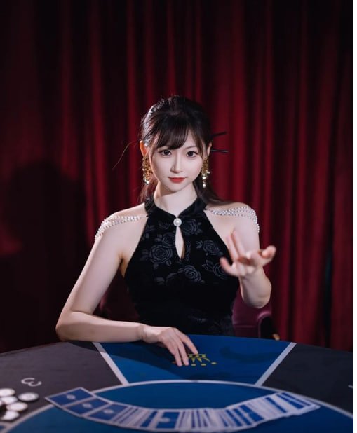 slot24