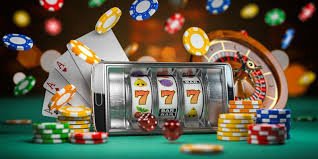 slot24