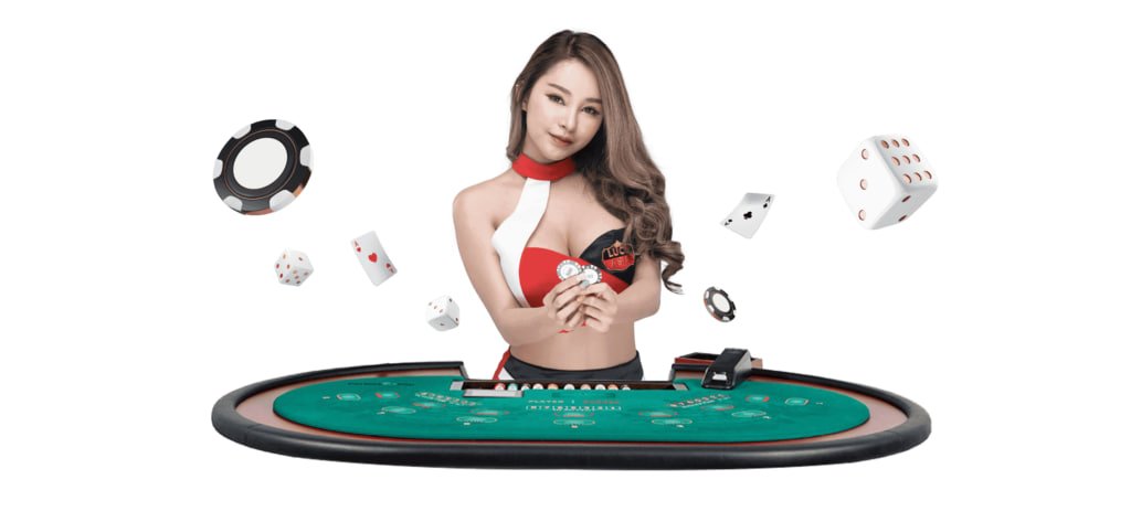 slot24