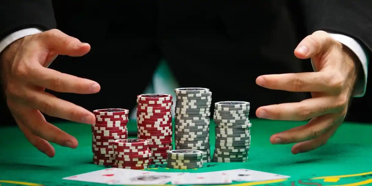 slot24