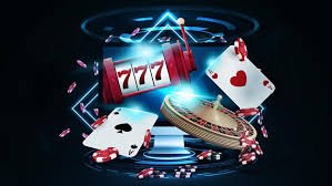 slot24