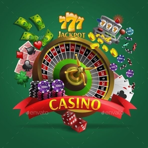 slot24