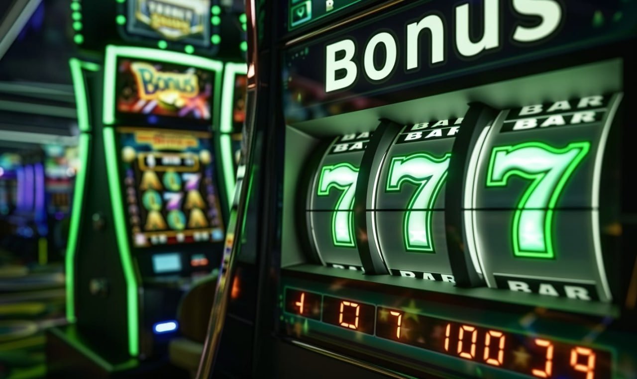 slot24