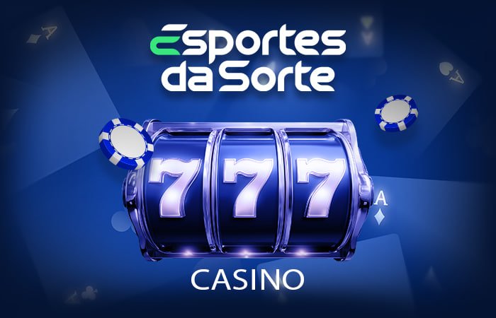 slot24