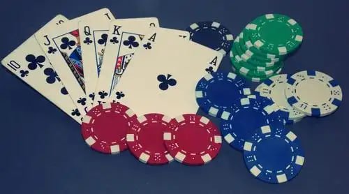 slot24