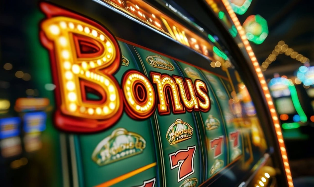slot24