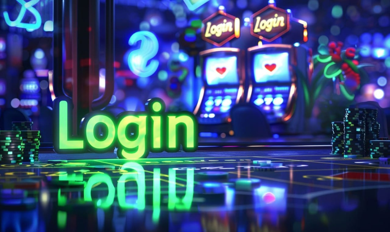 slot24