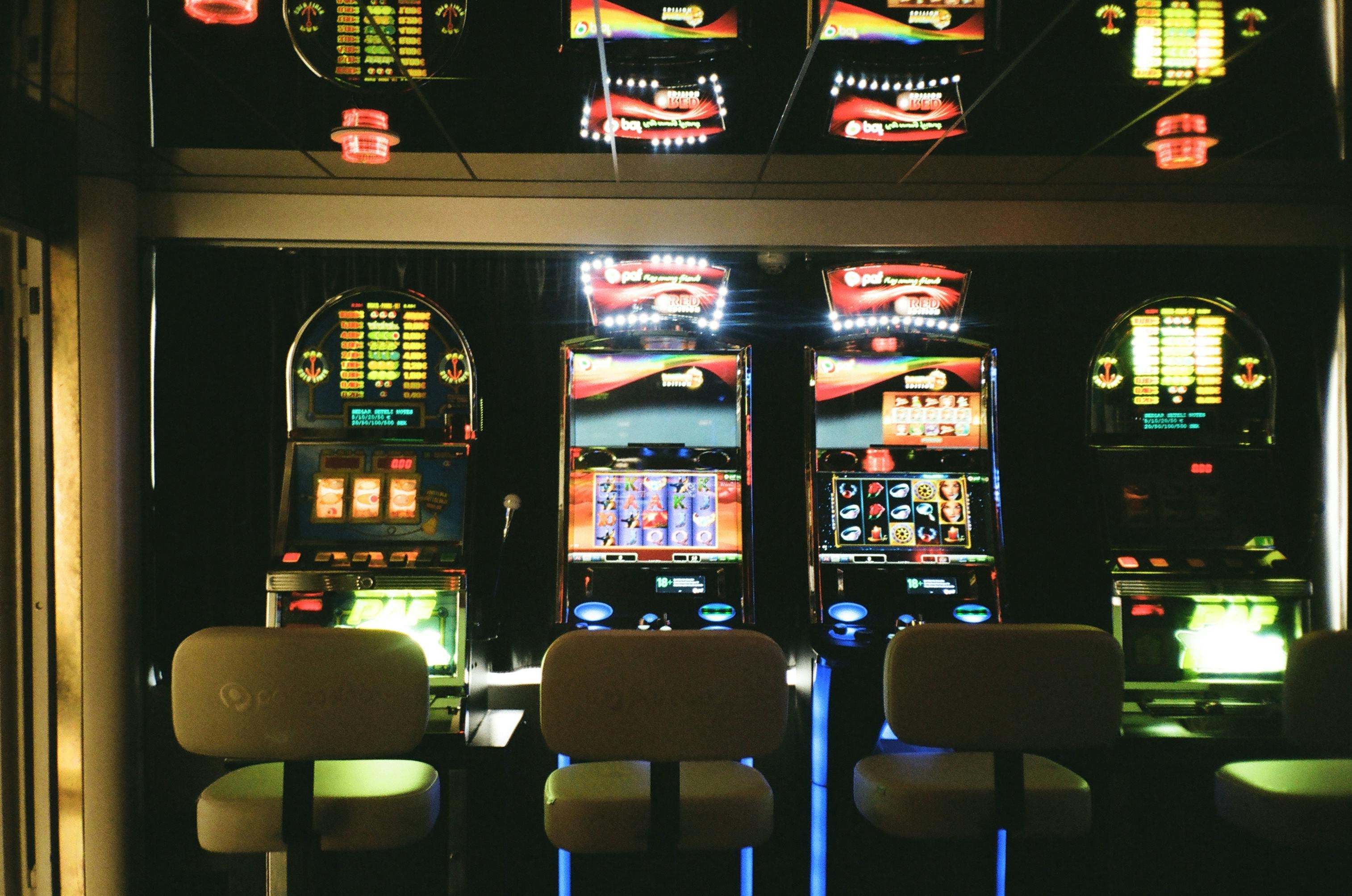 slot24