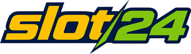 slot24